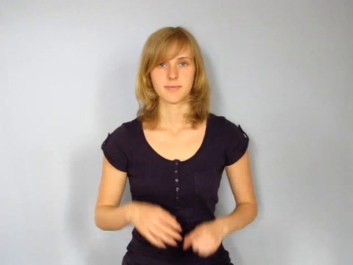 Thumbnail for Video