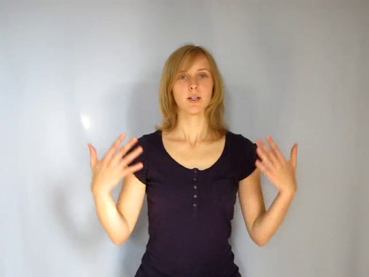 Vorschaubild des Videos