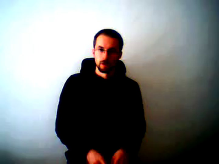Vorschaubild des Videos