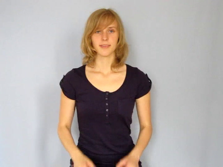 Vorschaubild des Videos