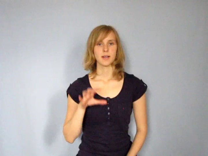 Vorschaubild des Videos