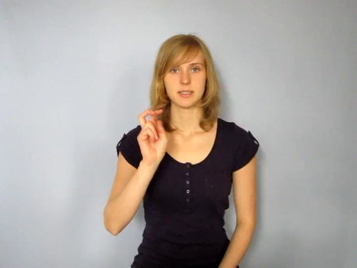Thumbnail for Video