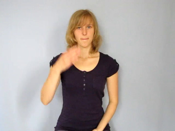 Vorschaubild des Videos