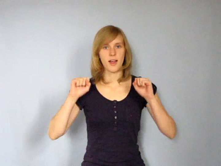 Vorschaubild des Videos