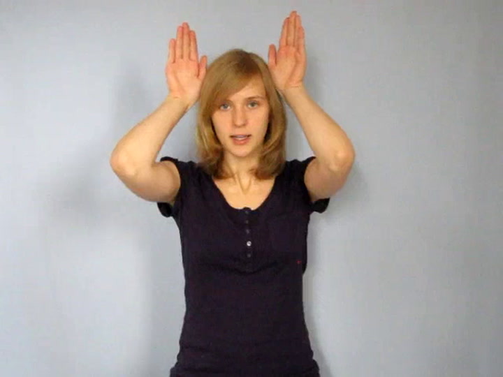 Thumbnail for Video