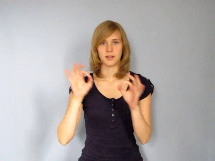 Vorschaubild des Videos
