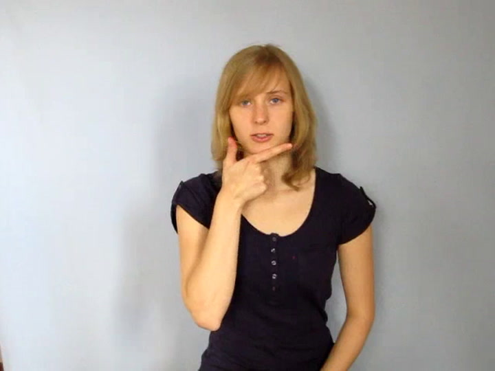 Thumbnail for Video
