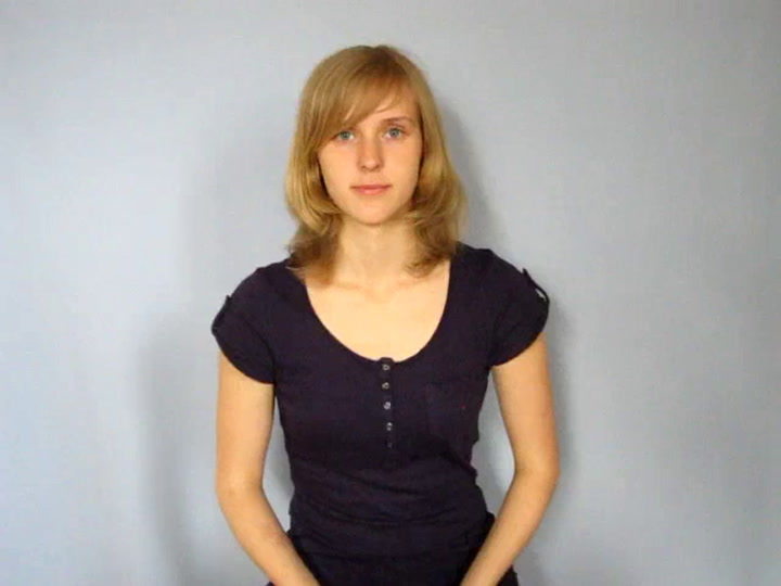 Vorschaubild des Videos
