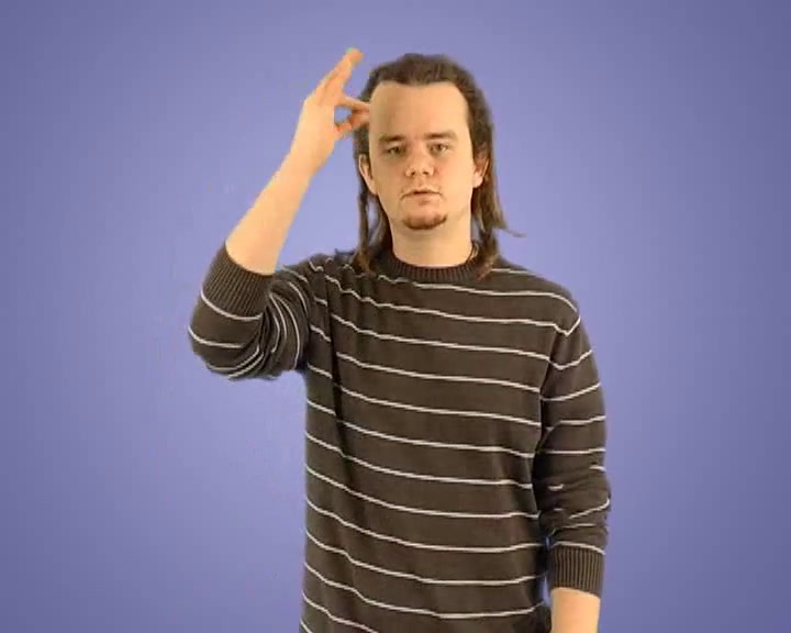 Thumbnail for Video