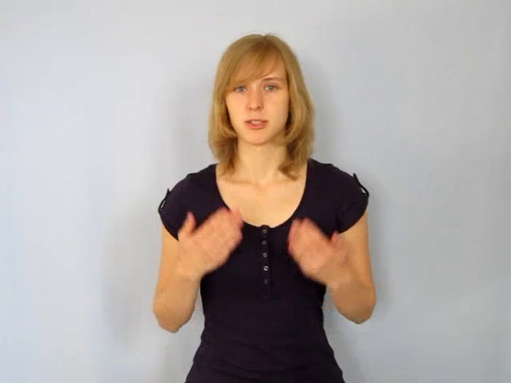 Vorschaubild des Videos