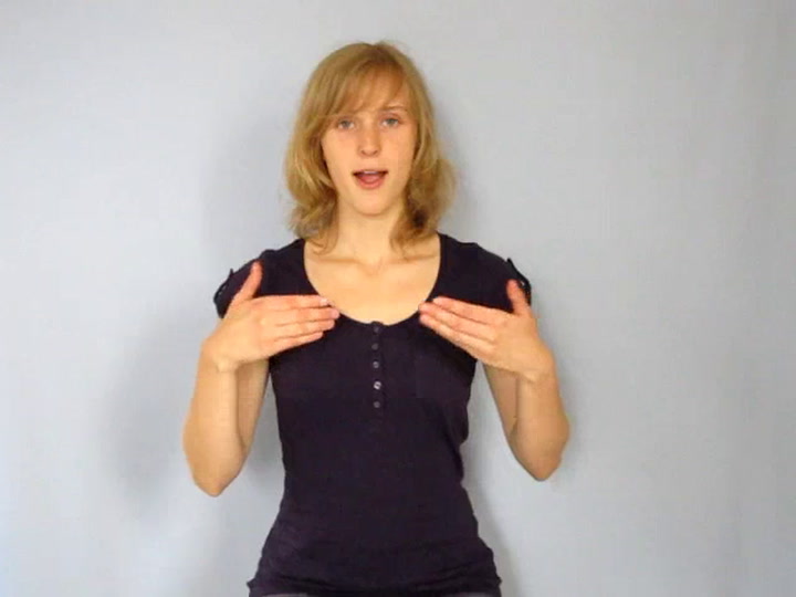 Thumbnail for Video