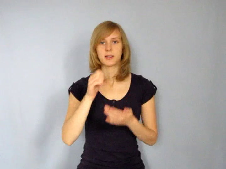 Vorschaubild des Videos