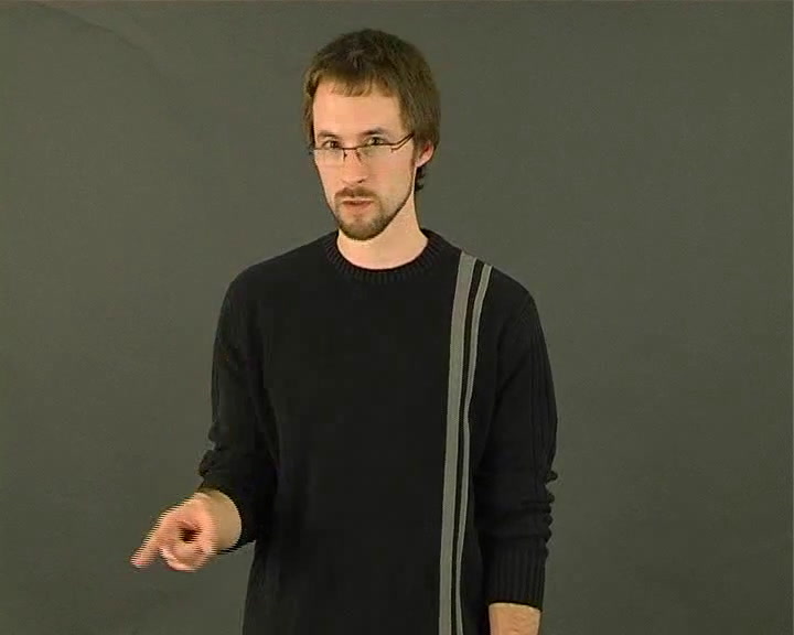 Thumbnail for Video