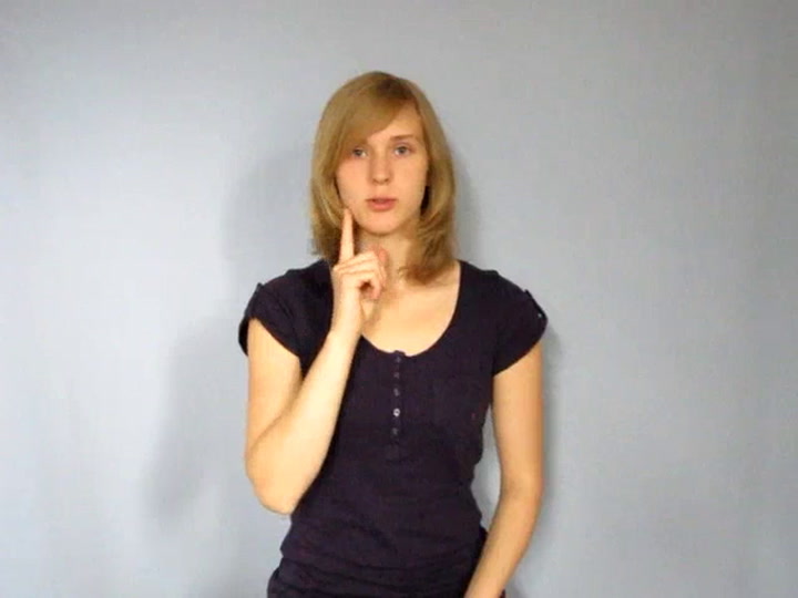 Vorschaubild des Videos