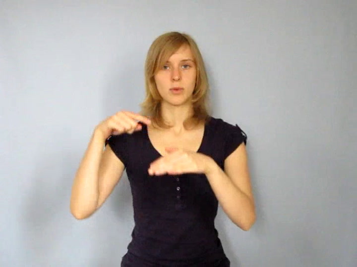 Thumbnail for Video