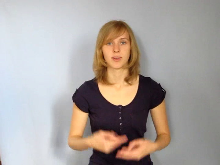 Thumbnail for Video