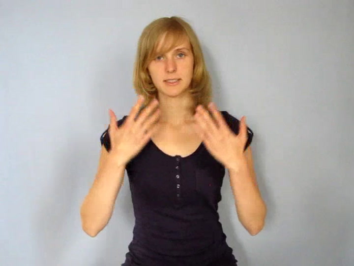 Vorschaubild des Videos