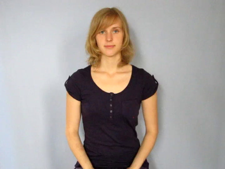 Thumbnail for Video
