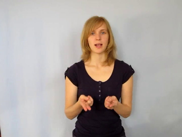 Vorschaubild des Videos