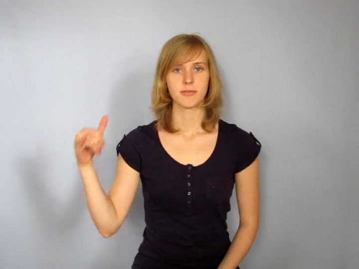 Vorschaubild des Videos
