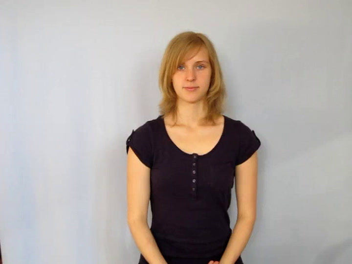 Vorschaubild des Videos