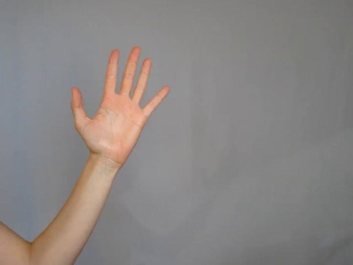 Vorschaubild des Videos