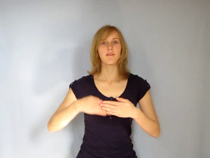 Vorschaubild des Videos