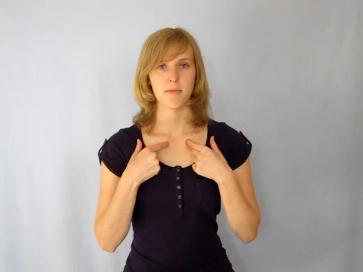 Vorschaubild des Videos