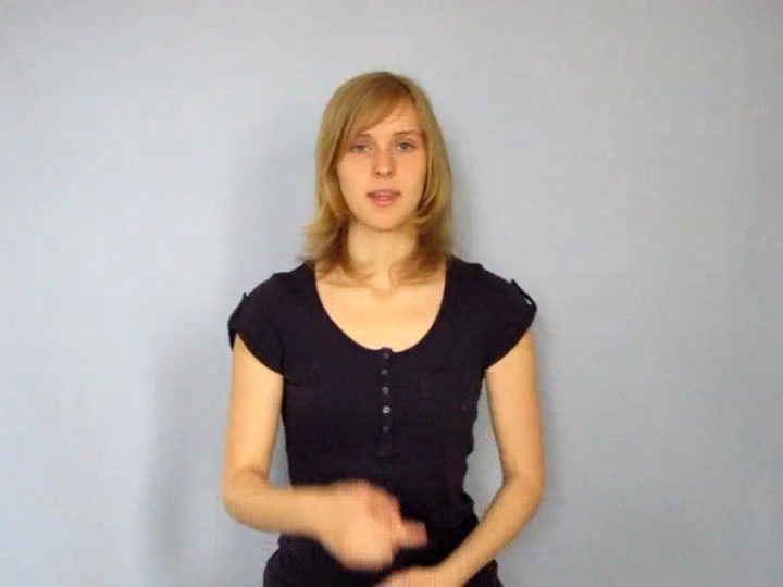 Vorschaubild des Videos