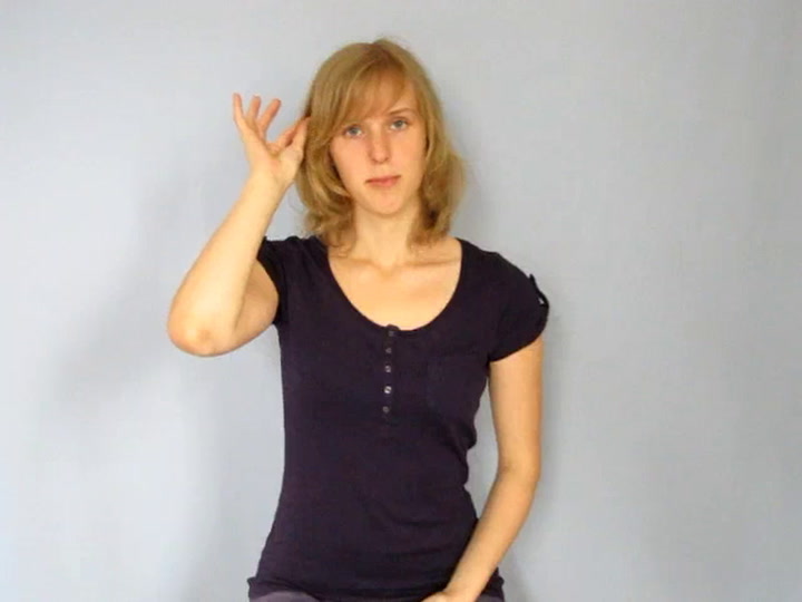 Thumbnail for Video