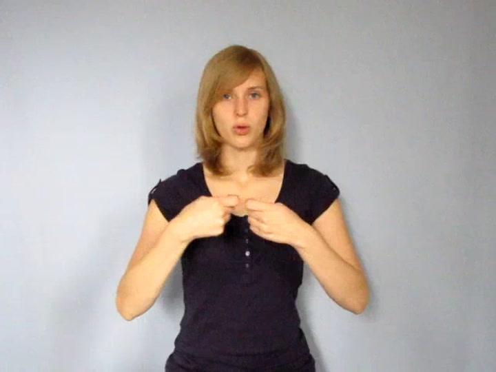 Thumbnail for Video