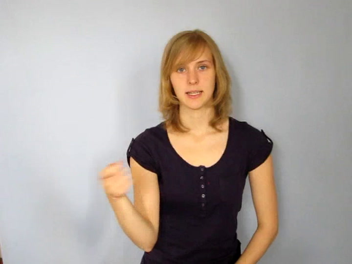 Vorschaubild des Videos