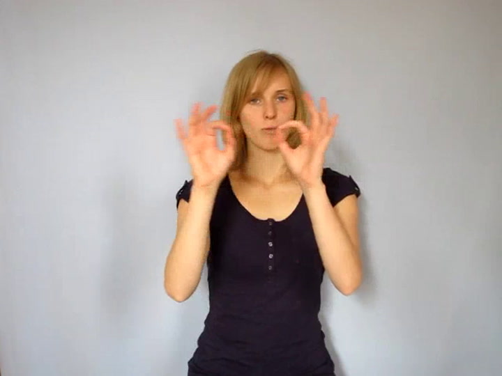 Thumbnail for Video