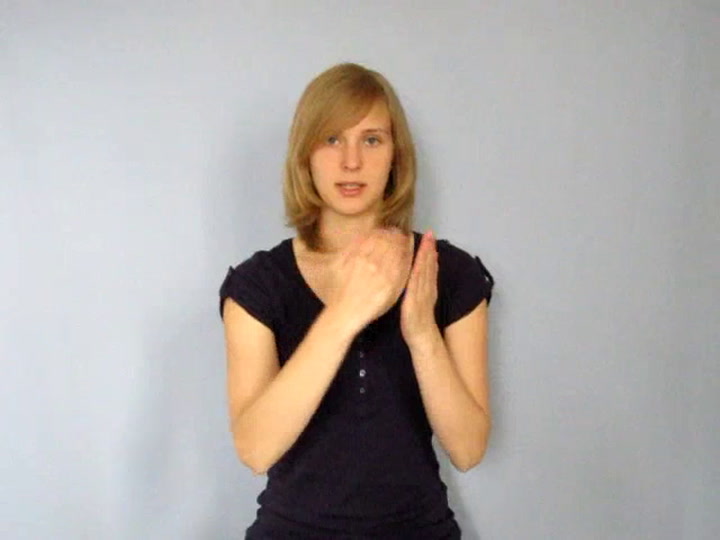 Vorschaubild des Videos