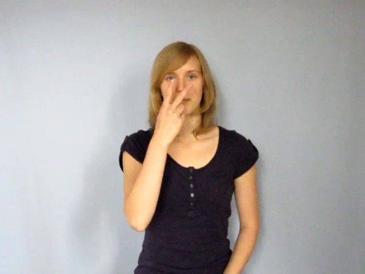 Thumbnail for Video