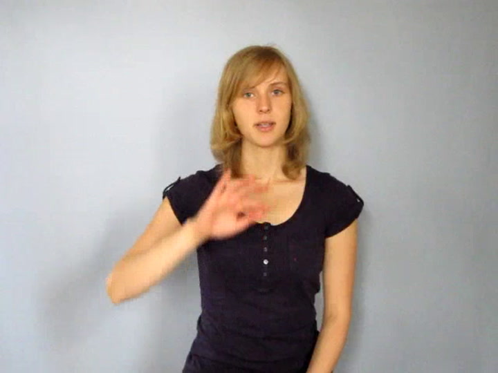 Vorschaubild des Videos