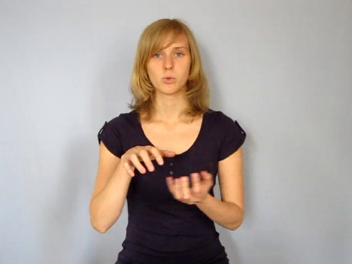 Vorschaubild des Videos