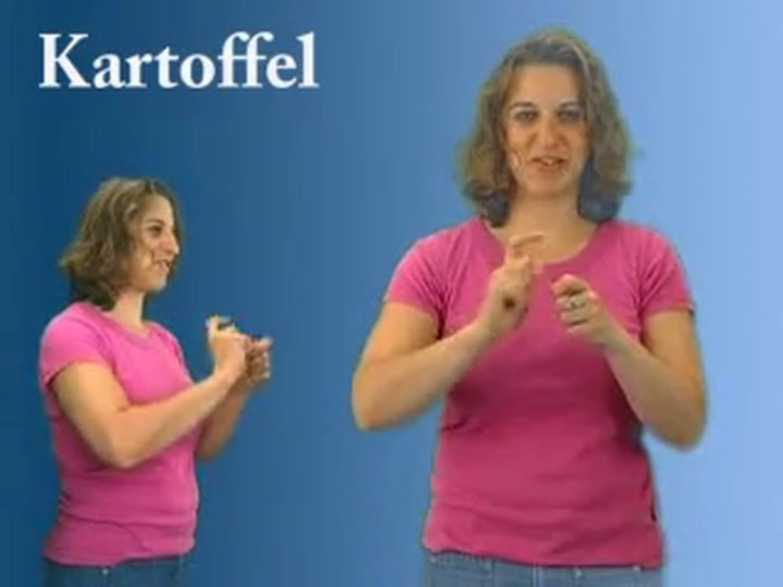 Vorschaubild des Videos
