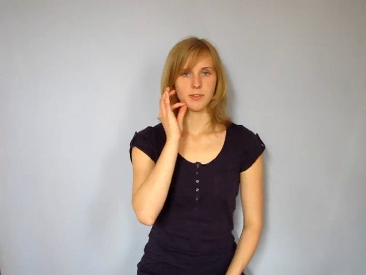 Thumbnail for Video