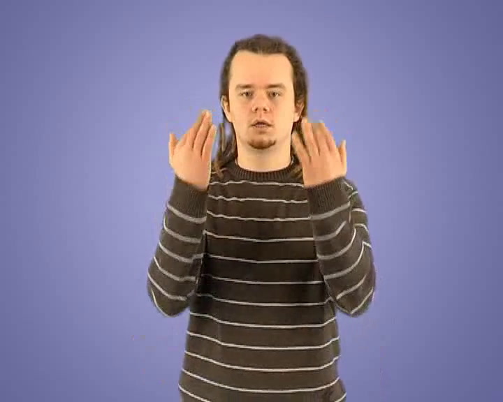 Vorschaubild des Videos