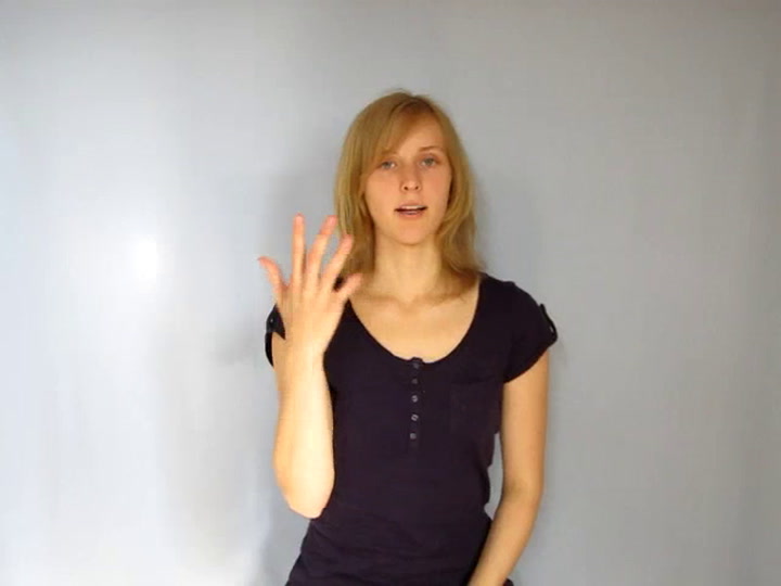 Vorschaubild des Videos
