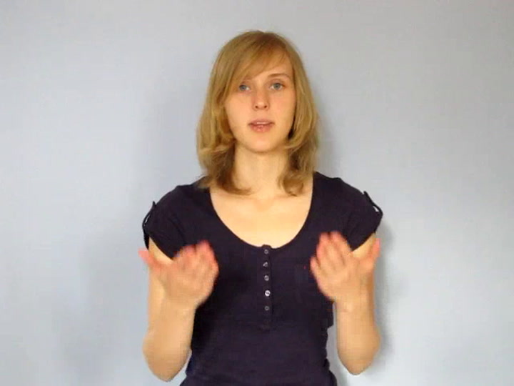 Vorschaubild des Videos