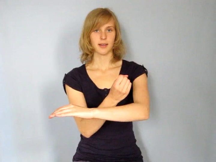 Vorschaubild des Videos