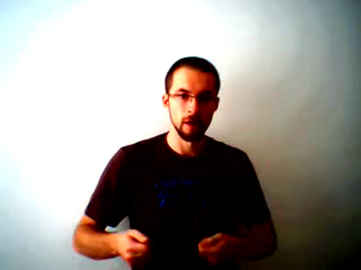 Vorschaubild des Videos