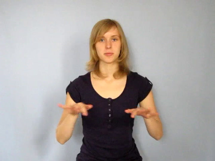 Vorschaubild des Videos