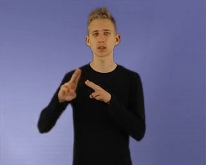 Vorschaubild des Videos