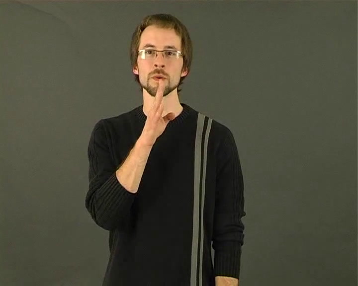 Thumbnail for Video