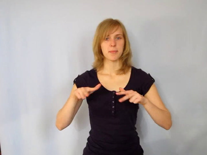 Vorschaubild des Videos