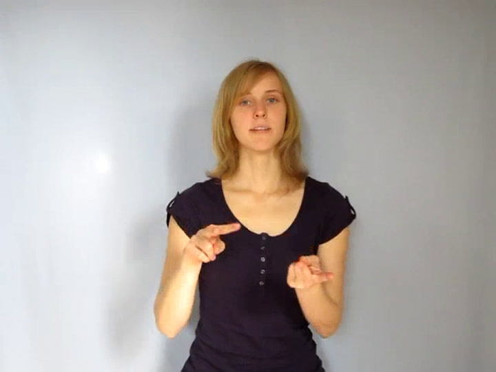 Vorschaubild des Videos