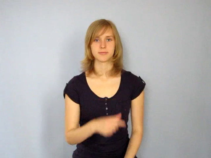 Vorschaubild des Videos